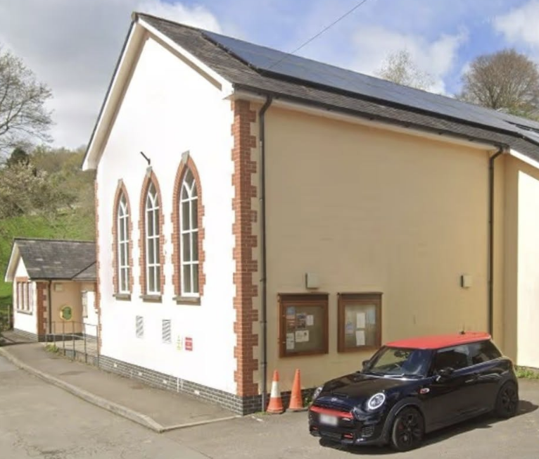 Preschool Shuts Down as Probe Targets Former Staff