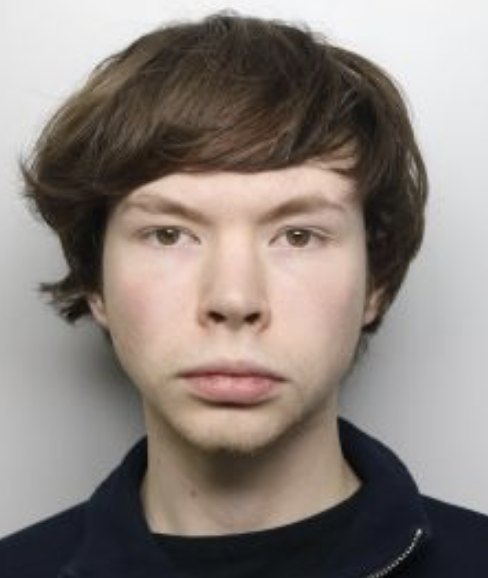 Man Jailed for Urging US Suicide in Shocking Online Video Call
