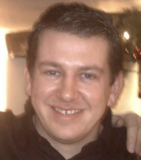 Family Calls for New Investigation into John Merrick’s 2013 Death