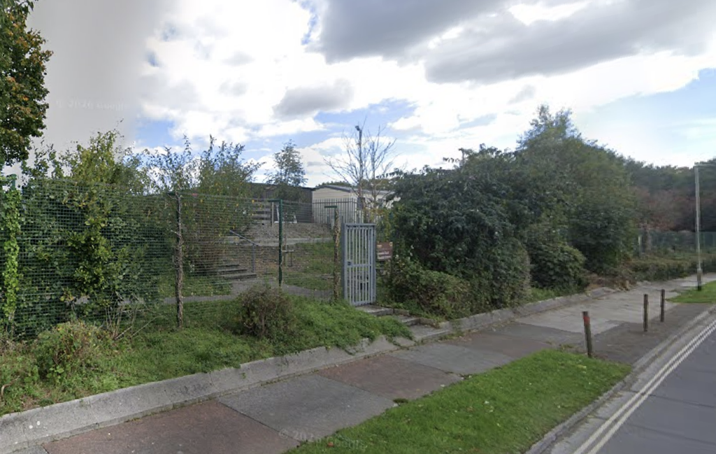 Police Seek Witnesses to Ernesettle Lane Sexual Assault