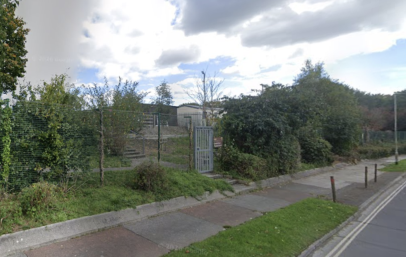 Police Seek Witnesses to Ernesettle Lane Sexual Assault