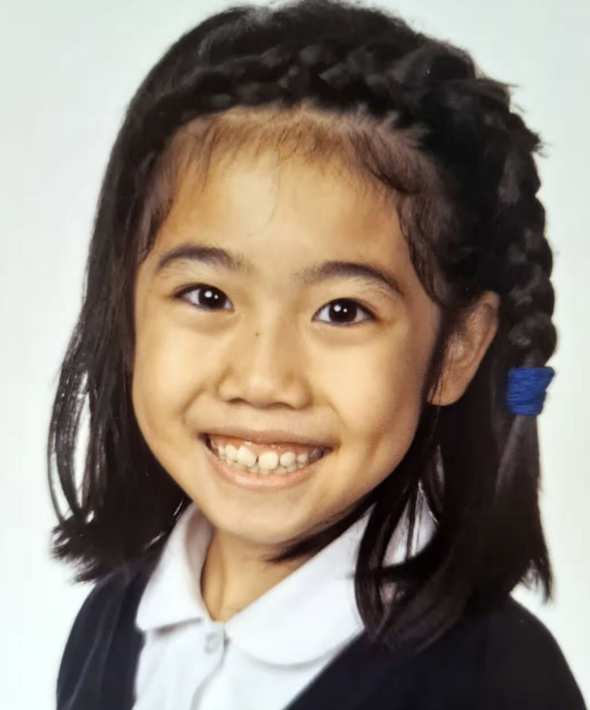 Wimbledon Driver Charged After School 4×4 Crash Kills Two Girls