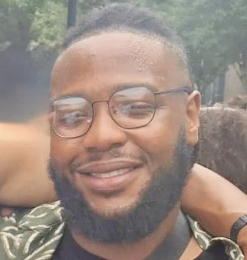 Man Jailed for Life Over Cousin’s Shooting at Wake