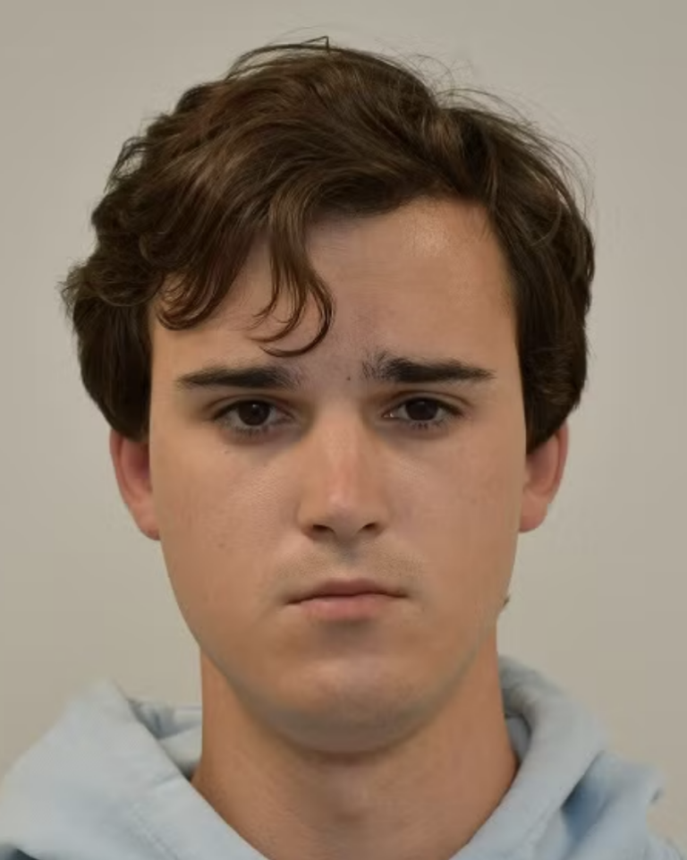 Two Men Jailed for Arson Attacks on PM’s London Homes