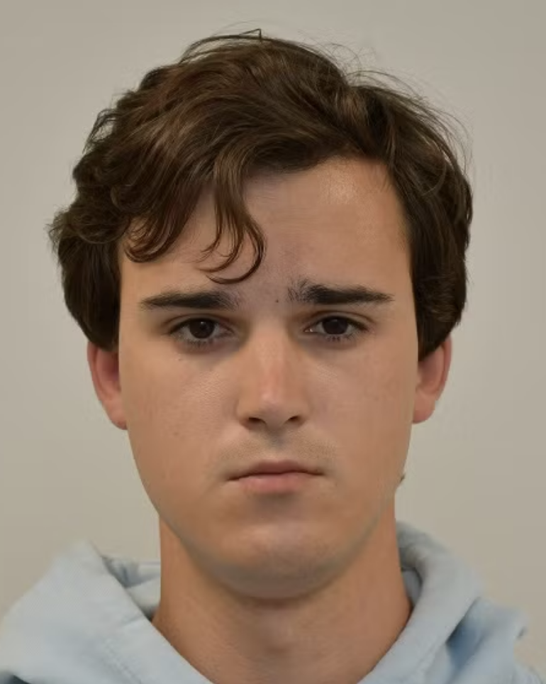 Two Men Jailed for Arson Attacks on PM’s London Homes