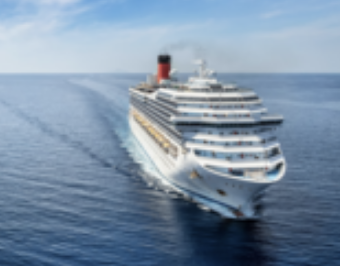 All Passengers Released from Arrowe Park After UK Hantavirus Isolation