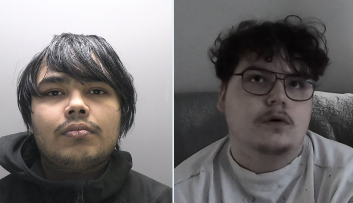 Two Men Admit Guilt in Multi-Million TfL Cyber Attack