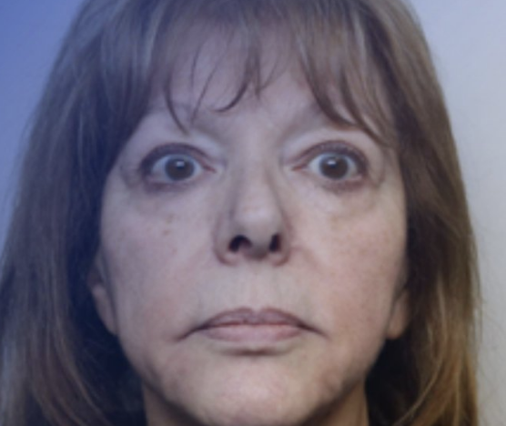 Wife Guilty of Murdering 84-Year-Old Husband