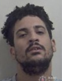 Swanley Drug Dealer Locked Up for Guns and Class A Supply