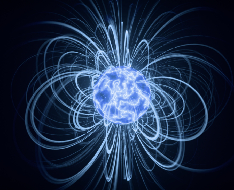 UK Team Breaks New Ground in Quantum Sensor Tech