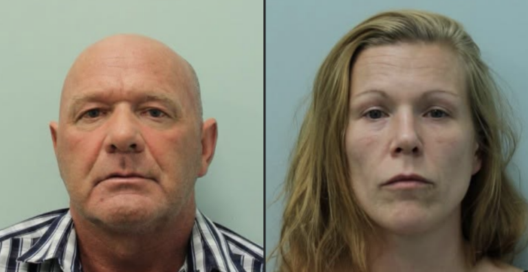 Essex Duo Jailed Over £15m Cocaine Supply to Crime Gang