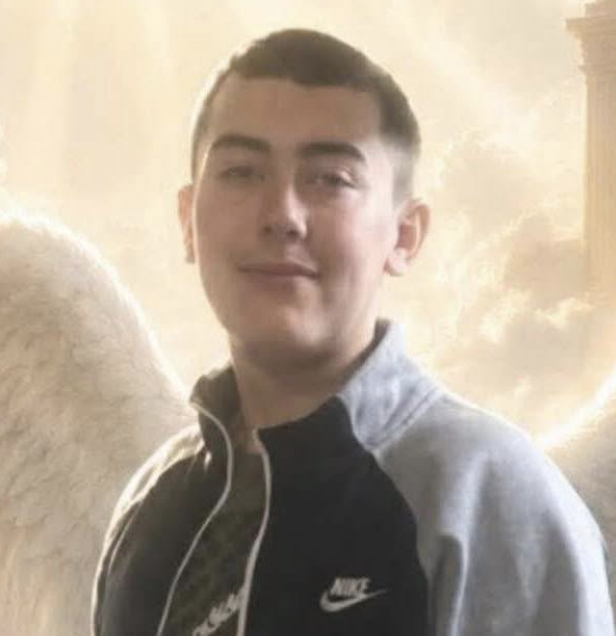 Joshua Oxley Killed in Electric Cycle Crash on Great Horton Road
