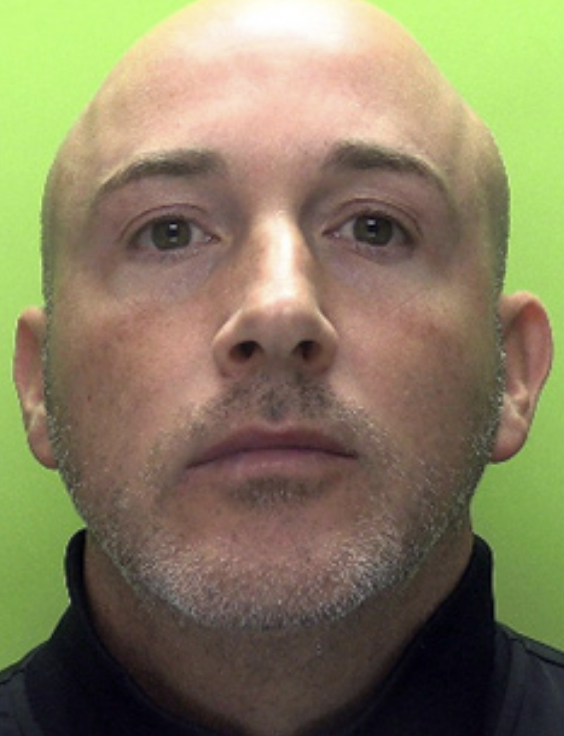 Nottinghamshire Drug Dealer Jailed for Breaking Crime Prevention Order