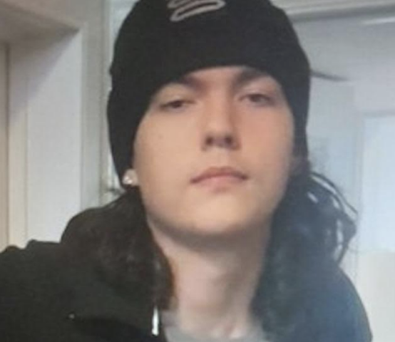 Missing Teen Archie Skinner Possibly Spotted in Chatham