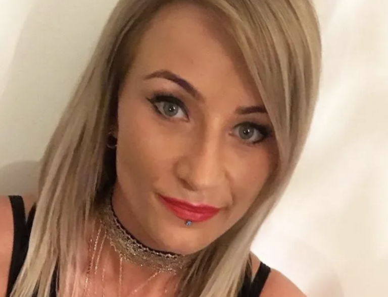 Missing Hotel Worker Klaudia Przybyło Vanishes Without Trace