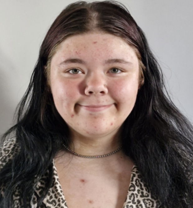 Police Launch Search for Missing Margate Teen Ruby Morris Near Euston