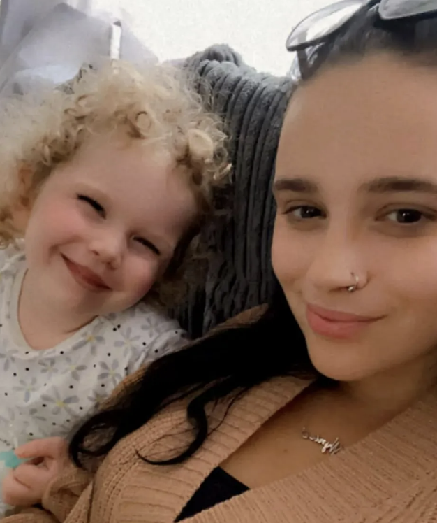 Mother and Daughter Killed on Pedestrian Crossing by Elderly Driver