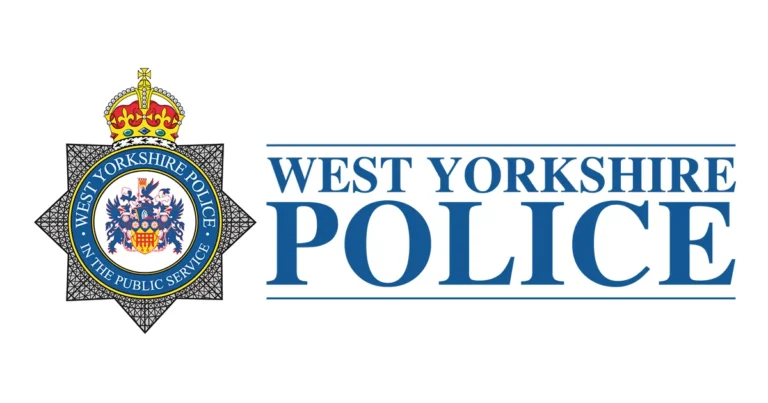 Bradford Cop Charged Over Off-Duty Kirklees Assault