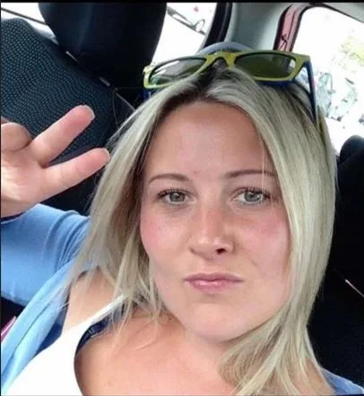 Drugs Gang Locked Up For Life Over Talbot Green Murder