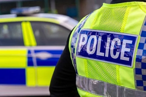 Police Launch Appeal Following Spate of Business Burglaries