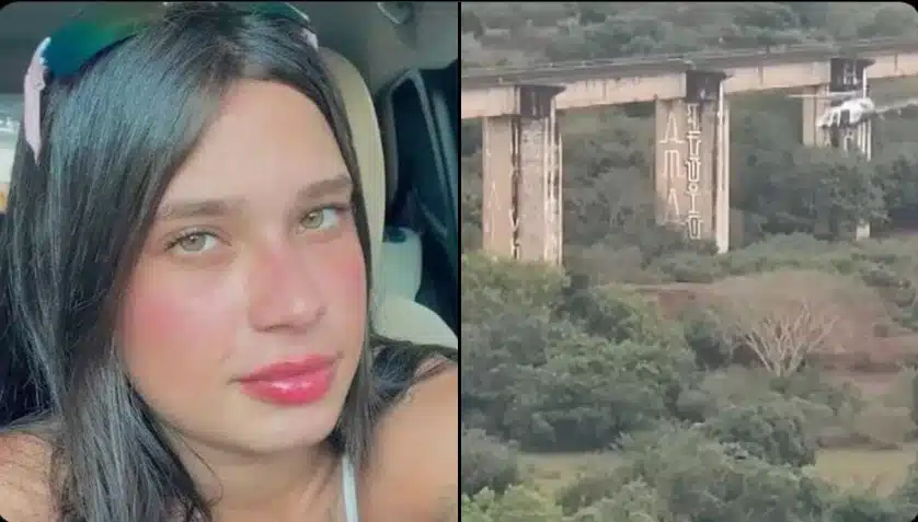 21-Year-Old Dies After Bungee Jump Safety Cord Neglected