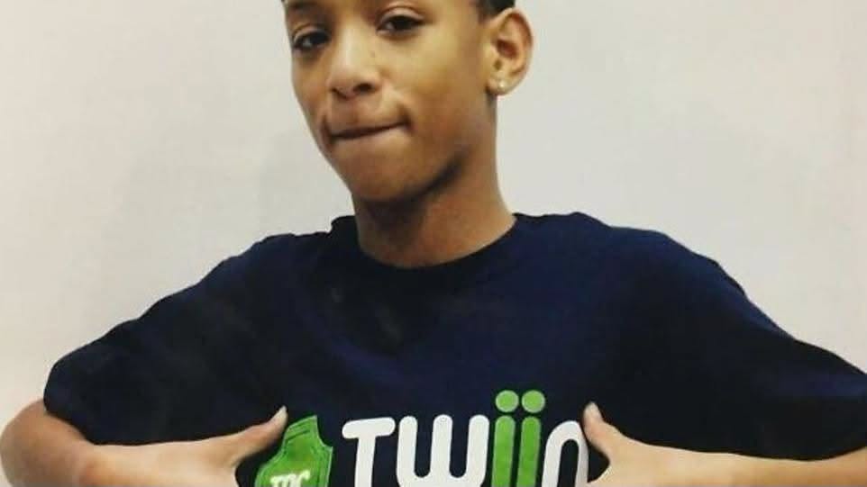 ‘Child Failed by the System’ – Coroner Finds Multiple Agency Failures Before 14-Year-Old Shot Dead in East London