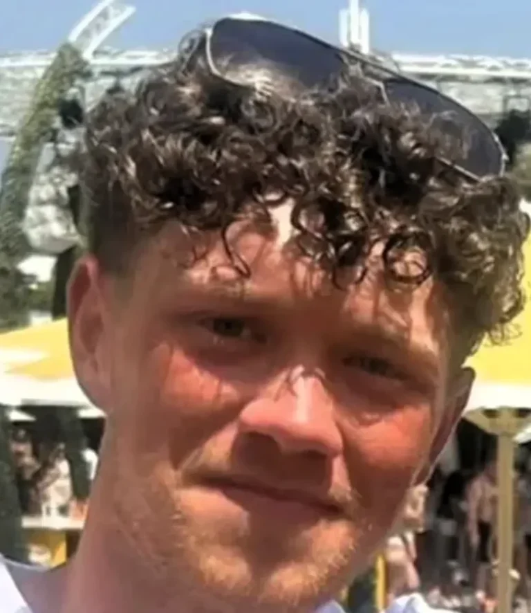 British Man Battles for Life After Quad Bike Crash in Athens