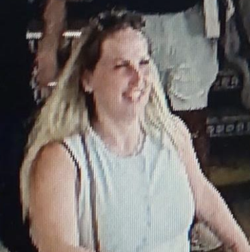Kent Police Drop CCTV in Dartford Sex Assault Hunt