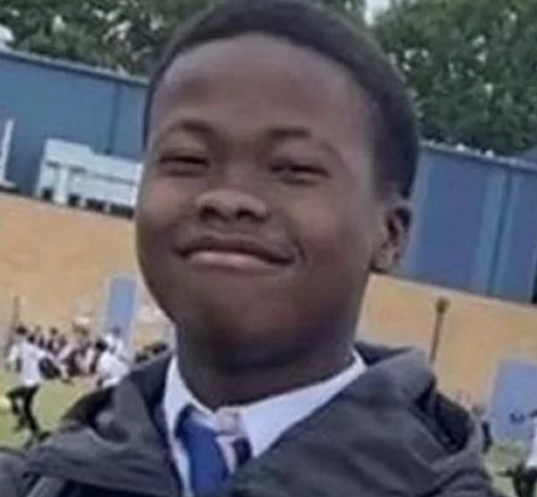 Tributes Pour In for 15-Year-Old Who Drowned at Testwood Lakes