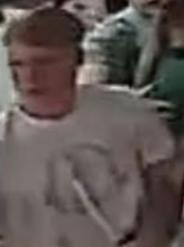 Kent Police Hunt Witness to Sittingbourne Pub Attack