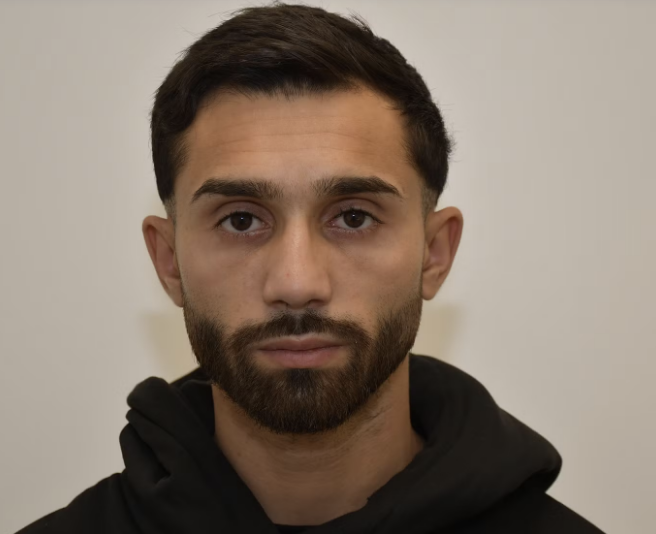 Two Jailed for Iran-Linked Stabbing of London Journalist