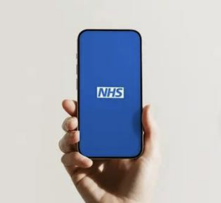 Health Secretary Backs NHS AI Triage Rollout to 200,000 Patients