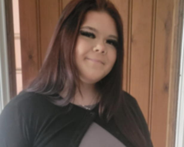 Police Launch Appeal for Missing Girl Last Seen Near Euston Station