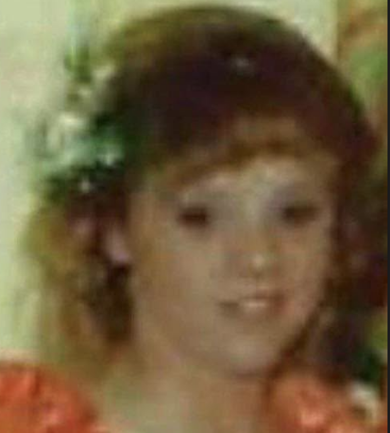 Second Man Held Over 1998 Murder of Missing Teen Donna Keogh