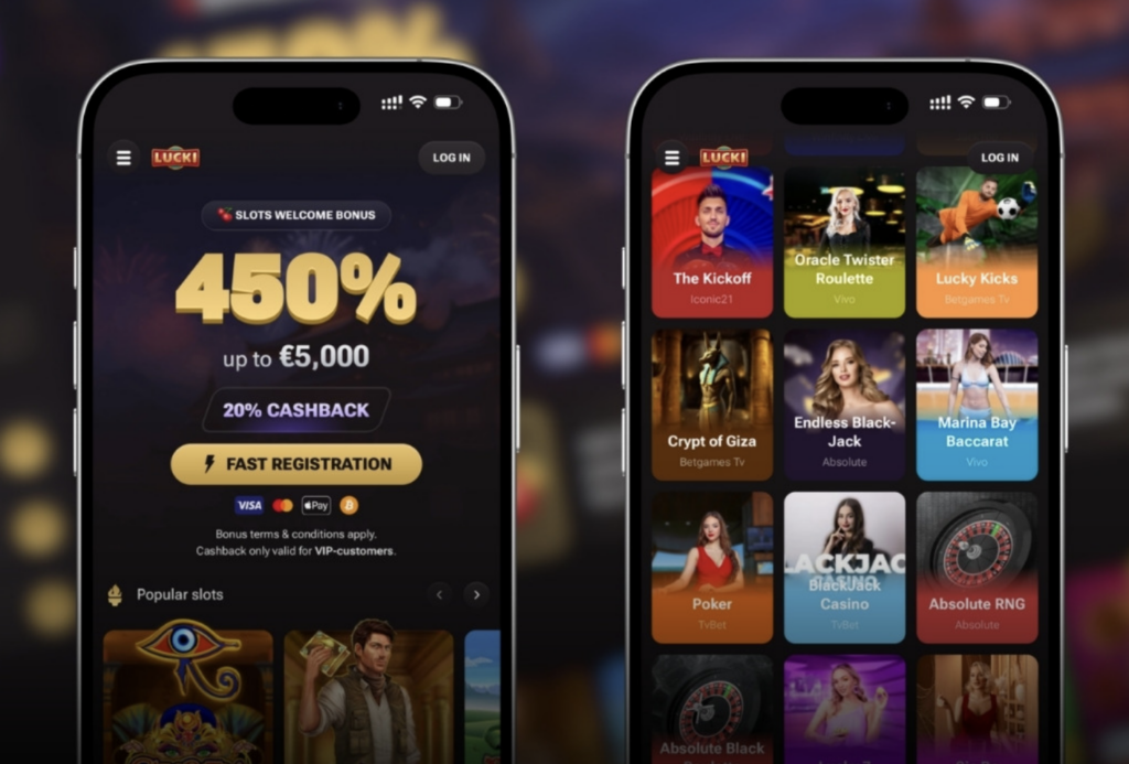 Smartphone Takes the Crown as Top Gaming Device of the Decade