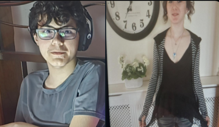 Police Launch Appeal After Two Teens Disappear in Tunbridge Wells