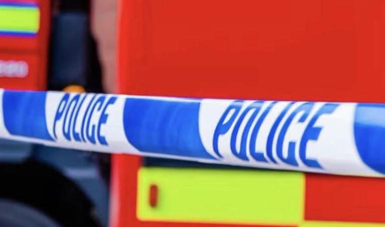 Woman dies in Kingsway house fire on Attlebridge Way