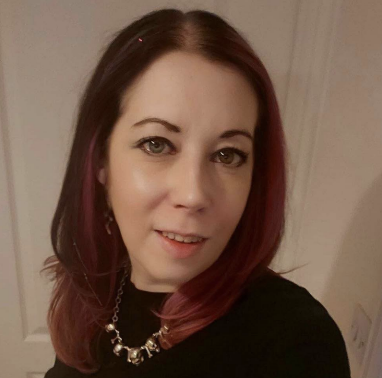 Family pay tribute to woman, 42, who died following Gloucester house fire