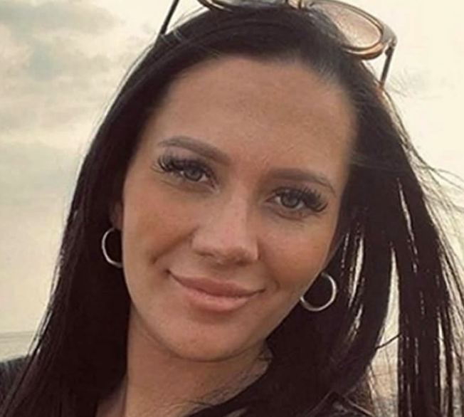 Campaign for ‘Kiena’s Law’ gathers momentum as families call for domestic abuse-related suicides to be recognised in law