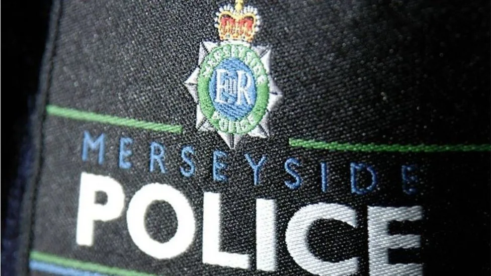 Woman Held on Murder Suspicion After Unexplained Death